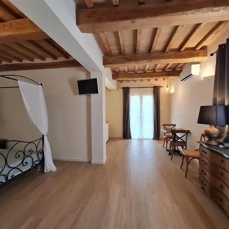 Bauernhof Azienda Agricola Monserrato