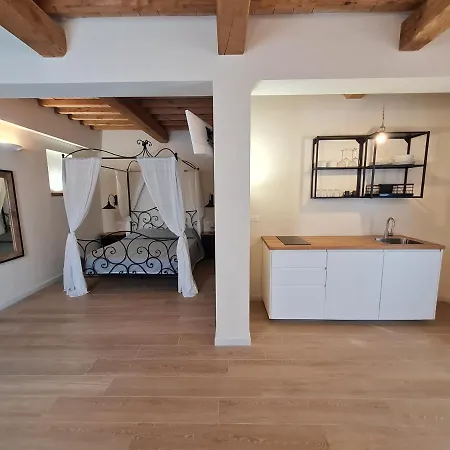 Azienda Agricola Monserrato Bauernhof Porto Azzurro
