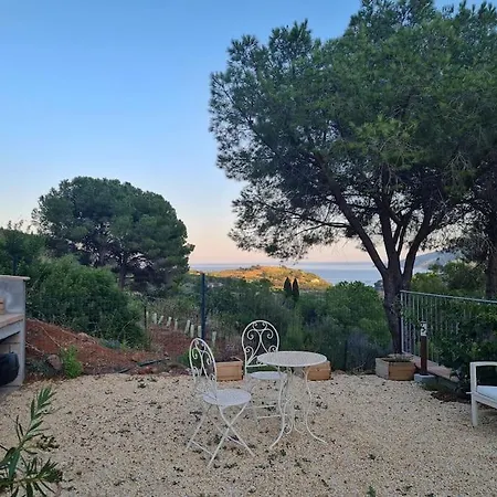 Azienda Agricola Monserrato *