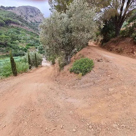Azienda Agricola Monserrato *
