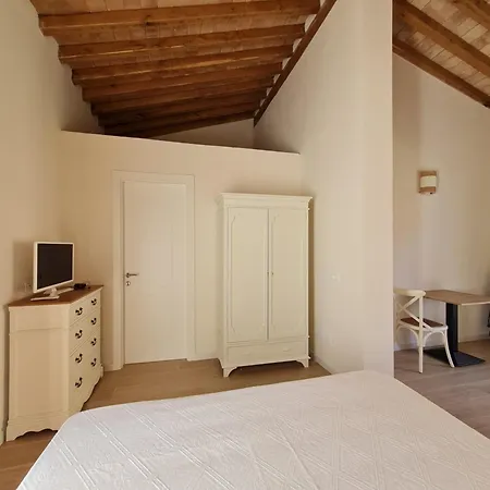 Bauernhof Azienda Agricola Monserrato *